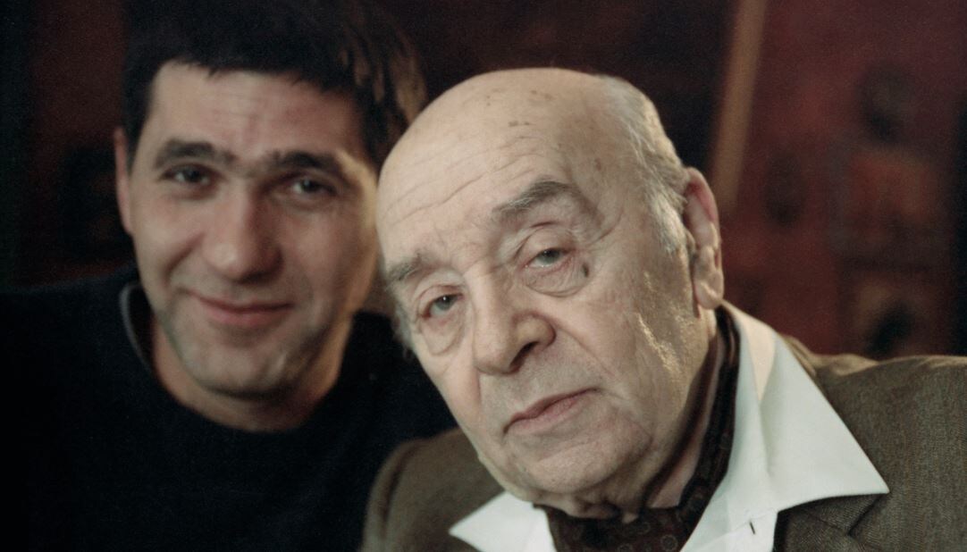 источник: яндекс картинки