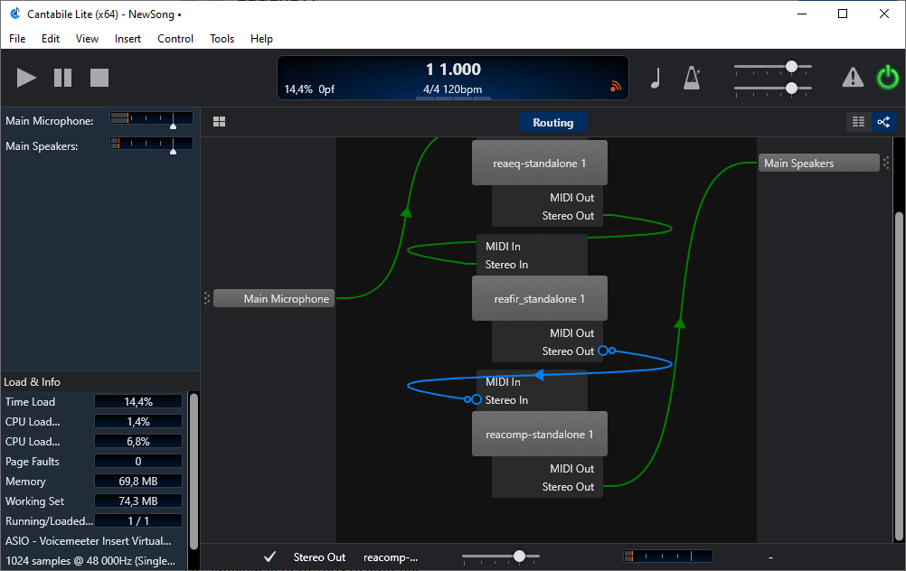 Как улучшить звук микрофона | Просто о сложном | Дзен