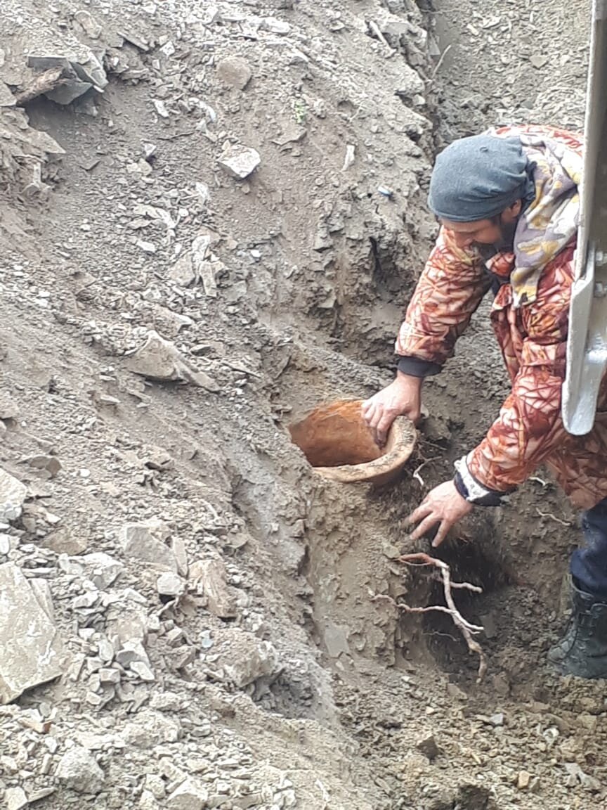 фото предоставлено героями публикации