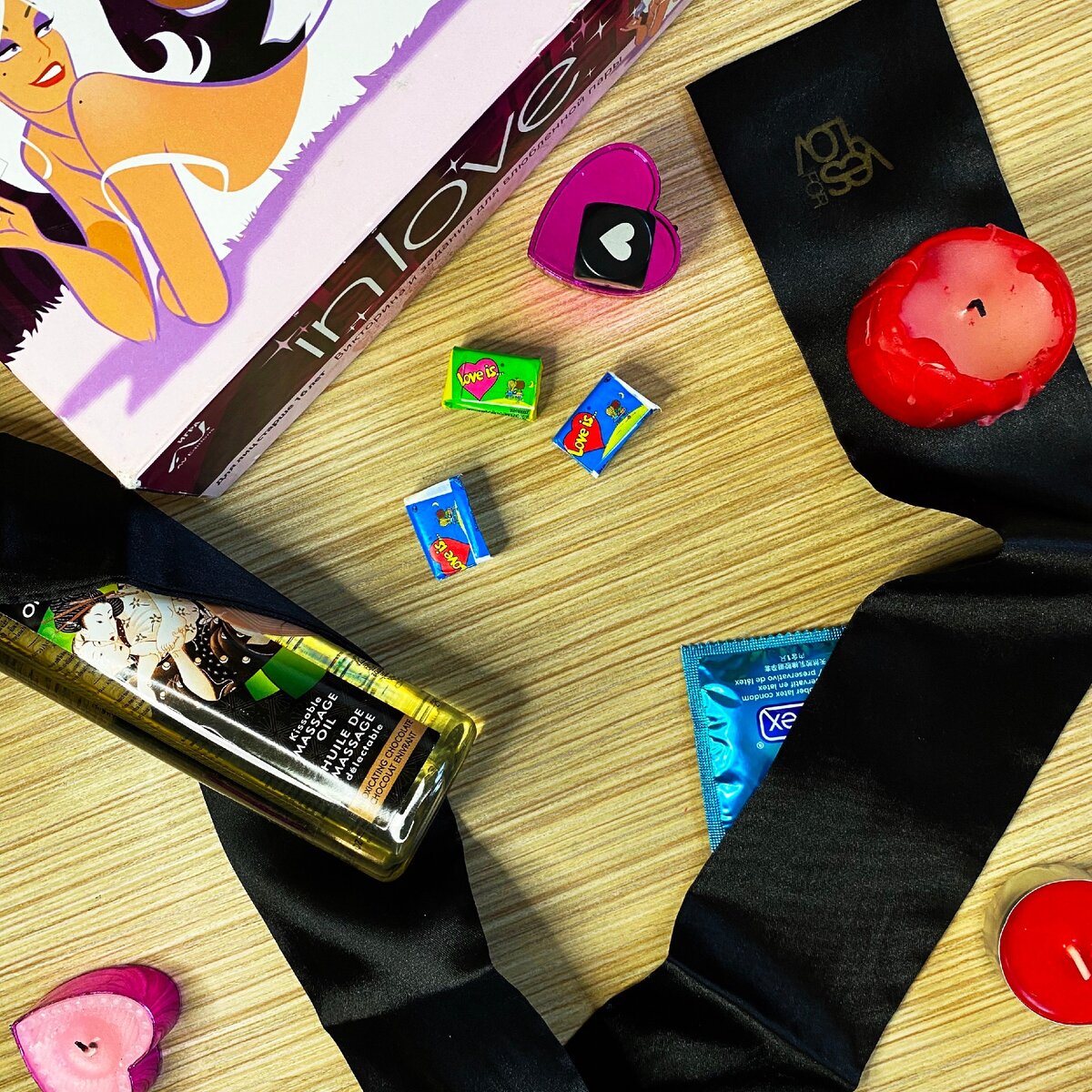 Картинка создана автором