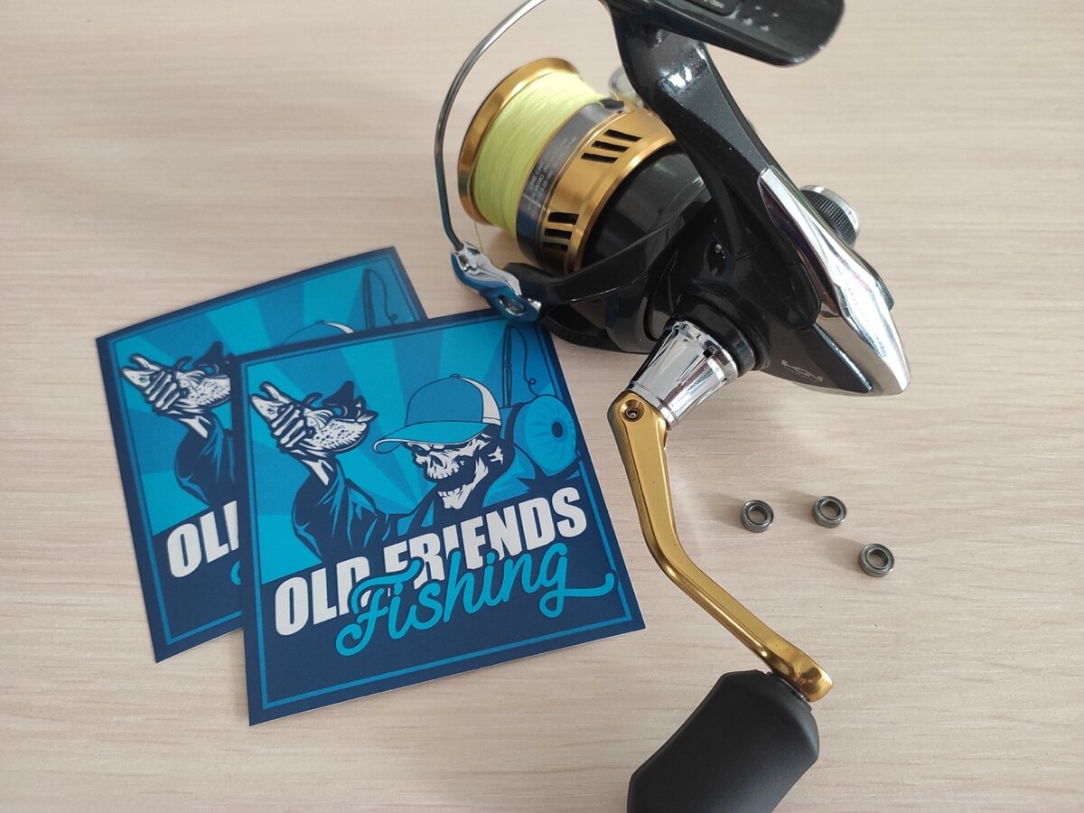 Катушка shimano 22 sahara 4000. Катушка шимано сахара 4000. Катушка шимано сахара 4000. Катушка шимано сахара 2500. Сахара 4000.