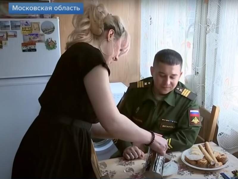 ГДЕ ШТОРЫ? На окнах же тюль висит!