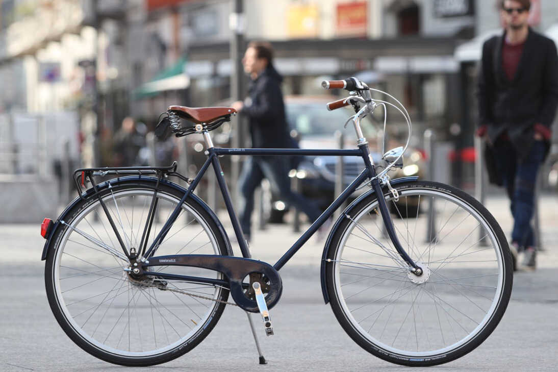 Велосипед мужской. Городской велосипед Incognito Bicycle Cavendish. Городской велосипед Incognito Bicycle Latakia. Городской велосипед MBK City class 2. Велосипед классический мужской.