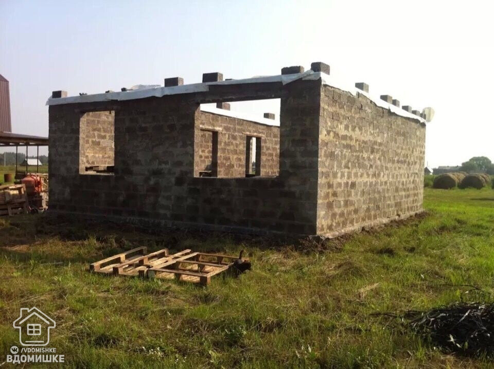 Источник фото: https://vk.com/photo-127237514_457339697?api_access_key=0400f468d072c19298