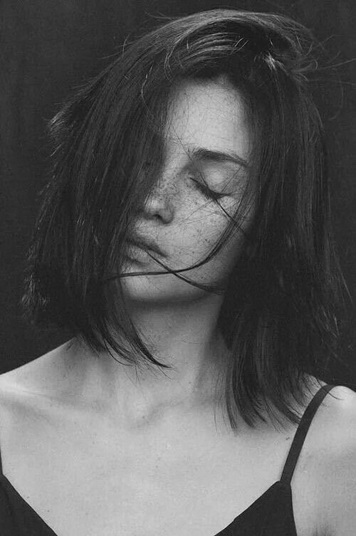 Попытки подловить овуляцию, многочисленные анализы, замеры базальной температуры  – всё  это надо пройти и отпустить