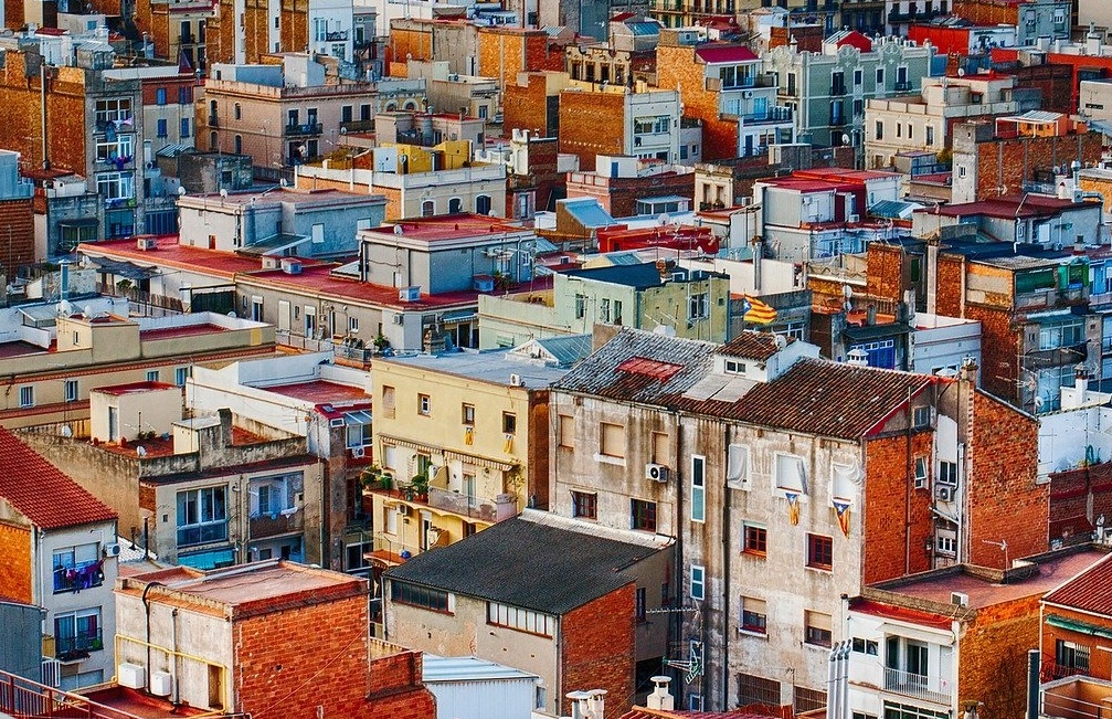 Авторское изображение взято с сайта https://pixabay.com/