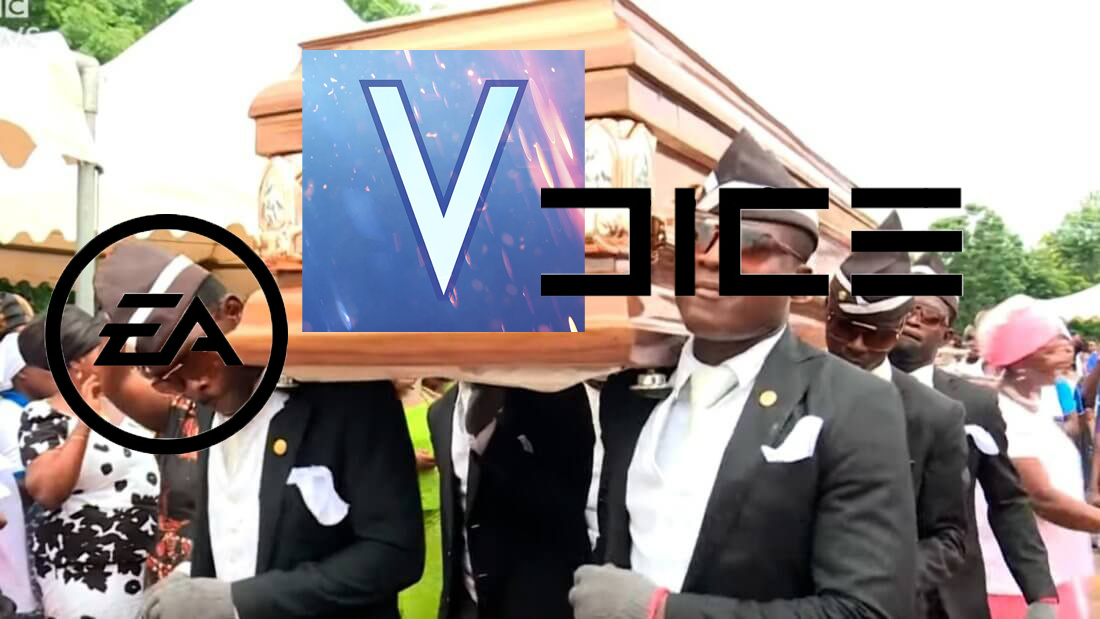 Тут туру туру (фотошоп волшебная вещь)