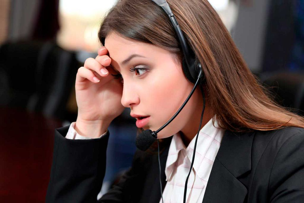 картинка из интернета