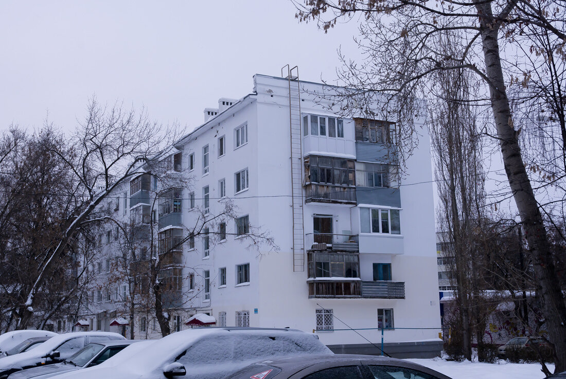 Фото собственного авторства.
