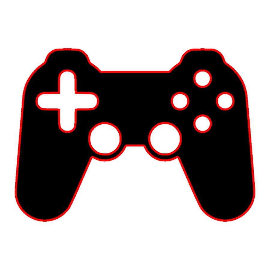Игры,как создать игру?