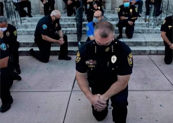 Из открытого доступа.