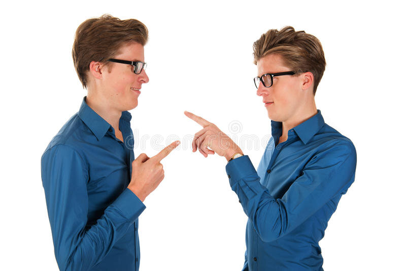 Изображение взято из открытых источников