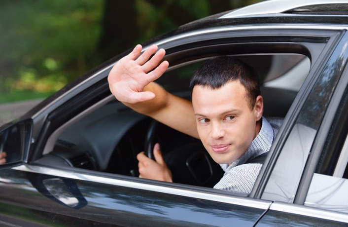 просто фото для обложки. с сайта neauto.ru