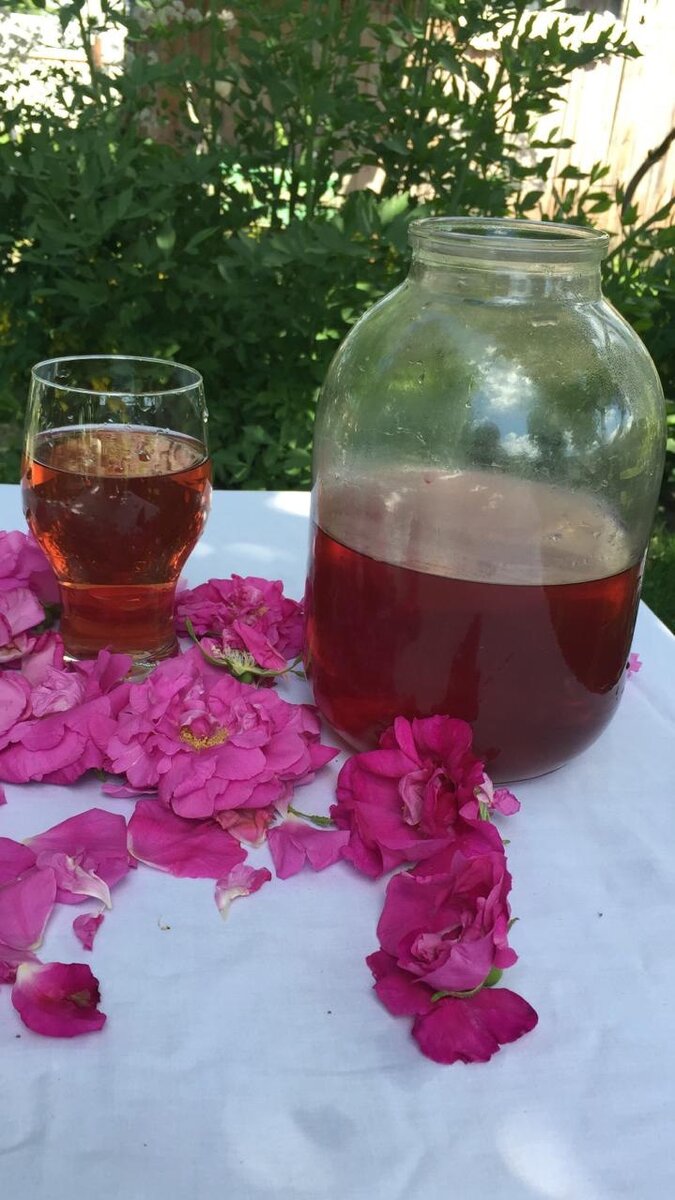  Фото из личного архива.