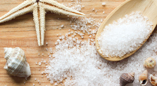 Соль и масло против остеохондроза: рецепты лечения целебной растительной массой