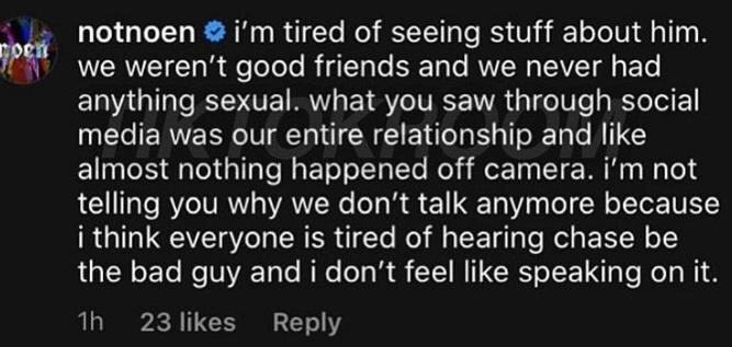 взято из tiktokroom 