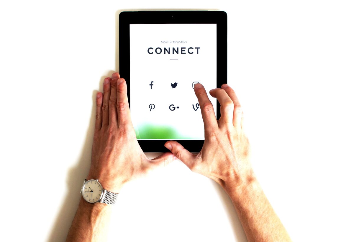 Контент план- писать или не писать?