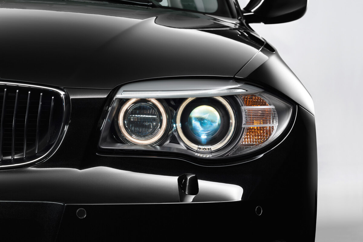 BMW m5 Headlights. BMW 2 Series led Headlights. BMW 1m Headlights. BMW Ksenon.