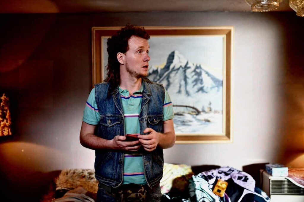 Автор фото: Бара Локфейфер