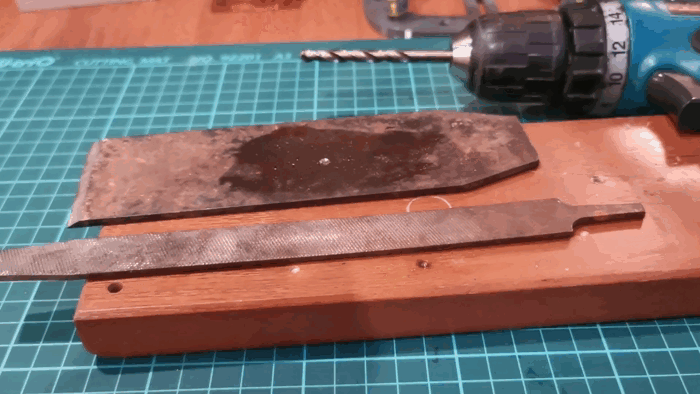 Вот честно. Стараюсь изо всех сил