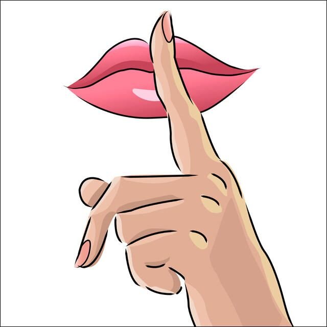 Проси не палец. Тссс символ. Жест рукой тихо. Палец к губам жест. Палец к губам рисунок.