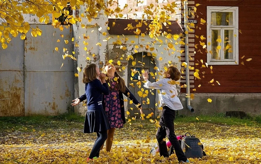 Фото из открытых источников