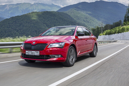 АВТОМАТ, РОБОТ, ВАРИАТОР: КАКУЮ ТРАНСМИССИЮ ВЫБРАТЬ?