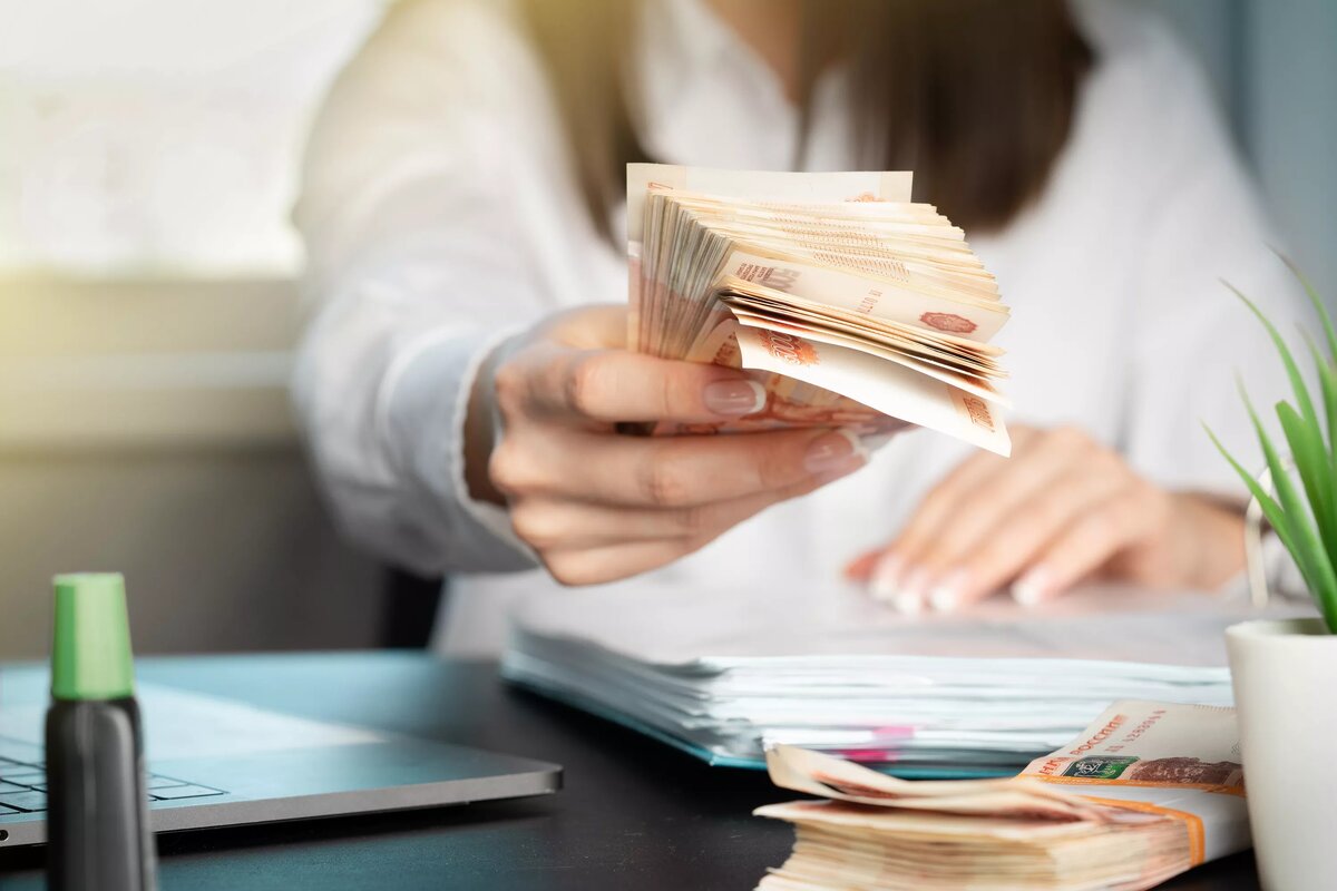 Shveyn Irina/ shutterstock