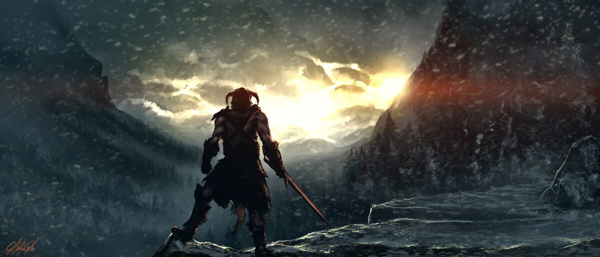 источник : яндекс картинки 