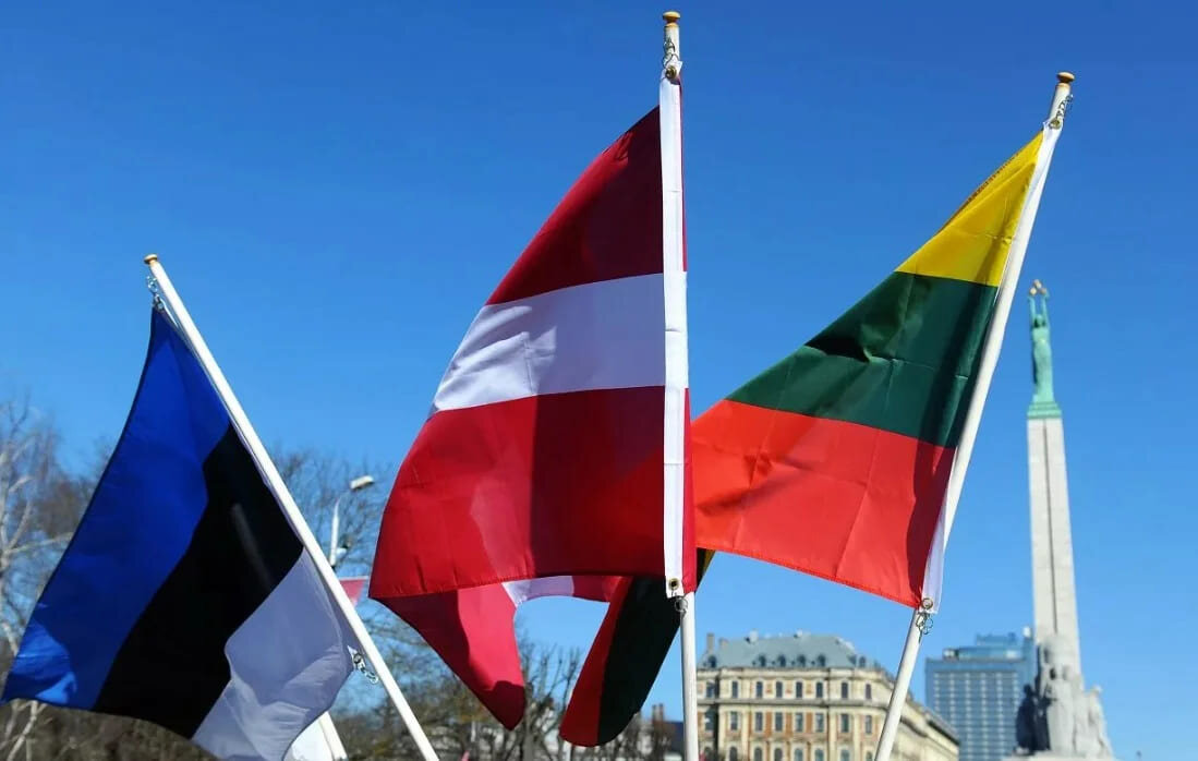 Вопросы безопасности БелАЭС стали для определенных политических сил Литвы предметом постоянных спекуляций. Ими формируется образ Белоруссии как источника угрозы ядерной безопасности в Европе.