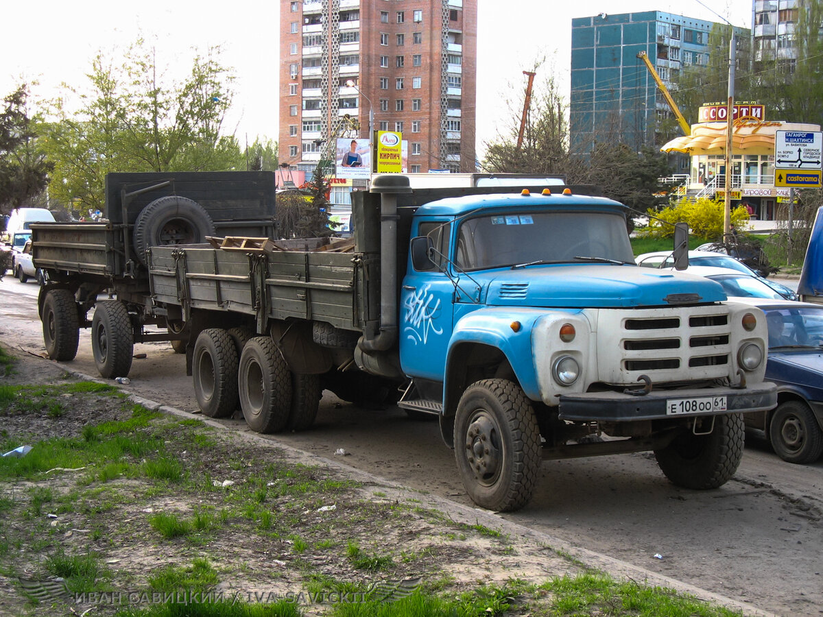 Зил-133 грузовой. Зил 133 гя фургон. Зил-133 гя грузовой автомобиль. Зил крокодил 133гя. Зил крокодил.