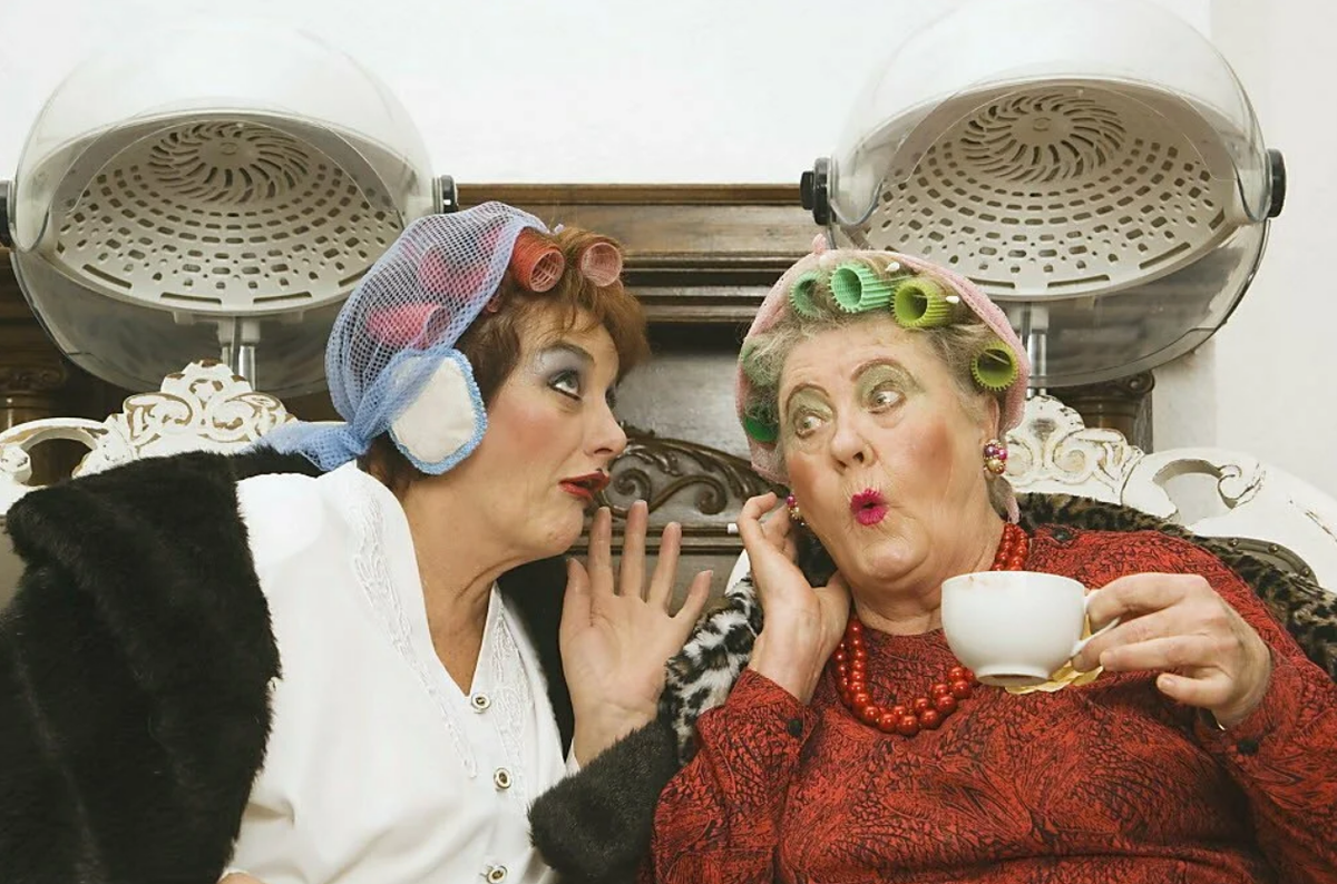 Источник: avatars.mds.yandex.net