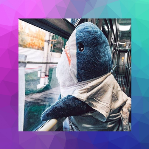 Так ждала, что аж перехотелось...