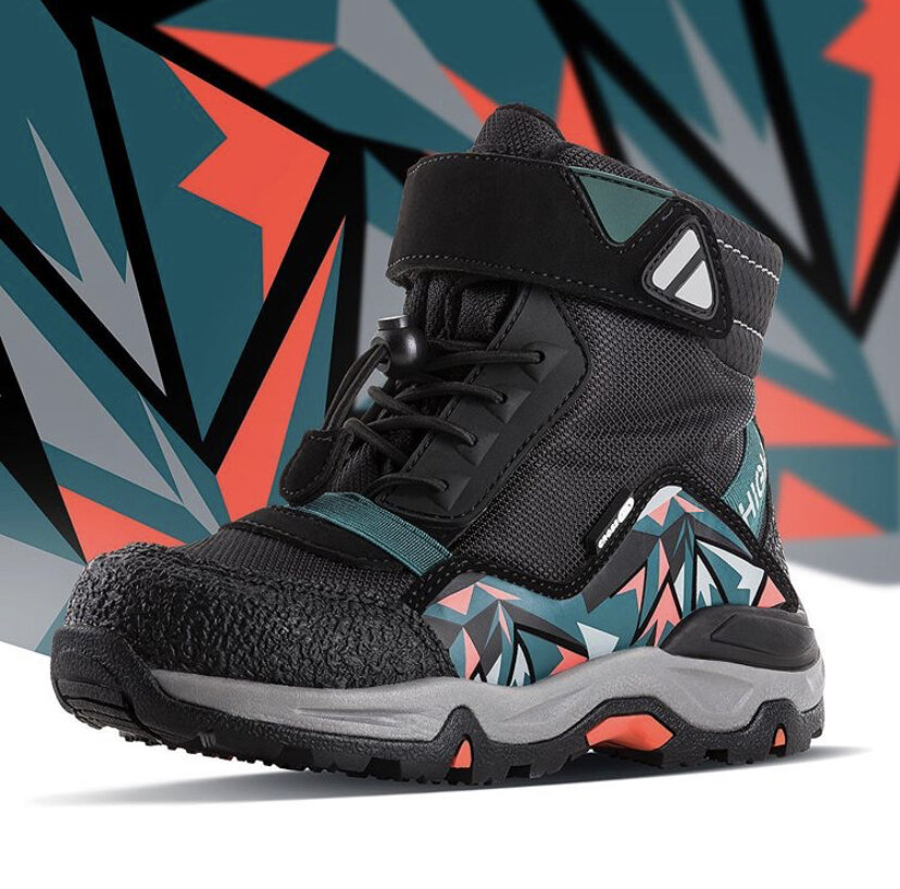 Артикул: 8919А      Цена: 5299 руб.