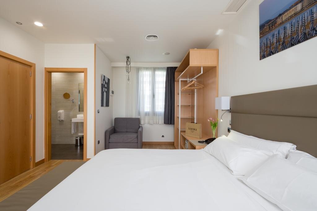 взято с ru.ehotelsreviews.com