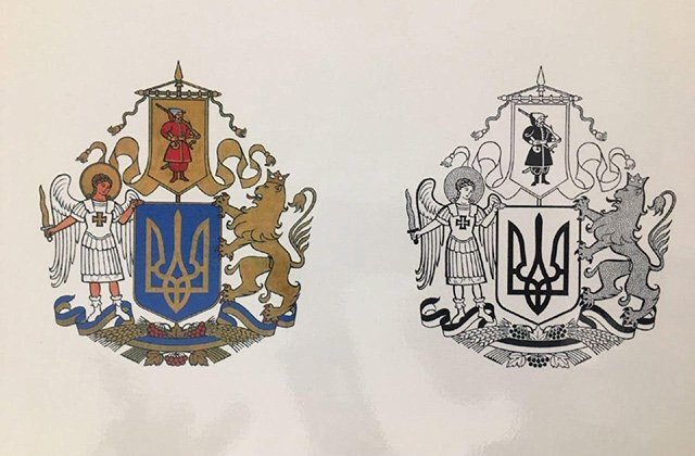Источник фото: 5.ua