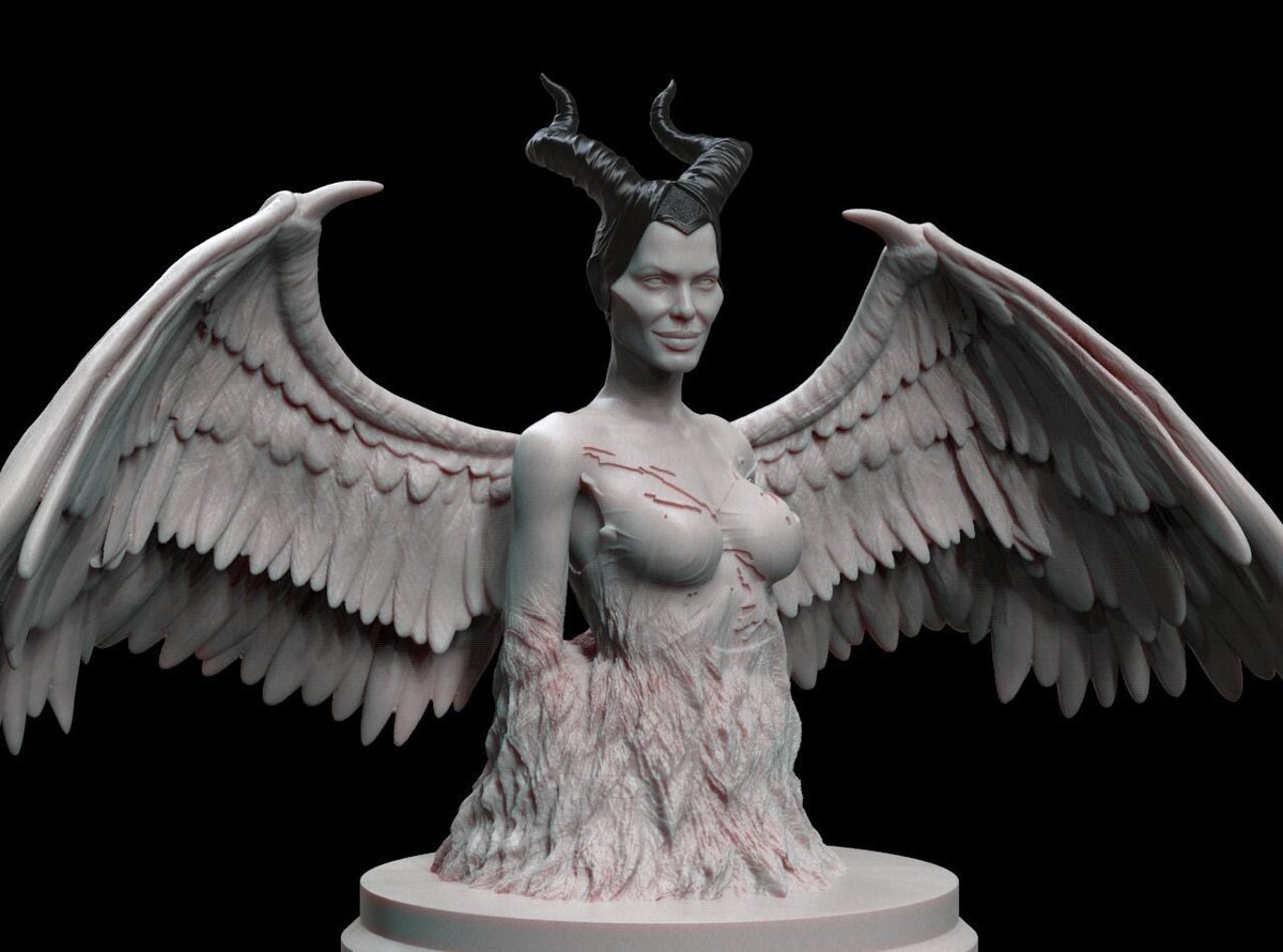 Что надо знать новичку перед покупкой фотополимерного 3 d принтера ...