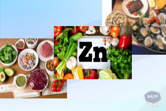 Читайте, комментируйте, ставьте лайк. Подписывайтесь на канал