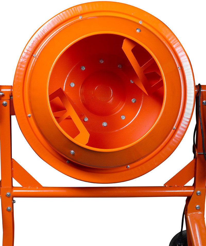 Фото из открытого источника