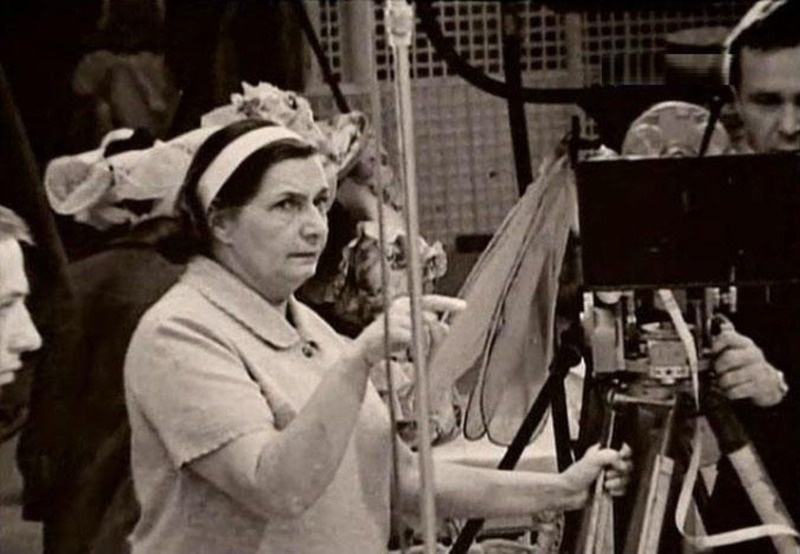 Источник фото twitter.com