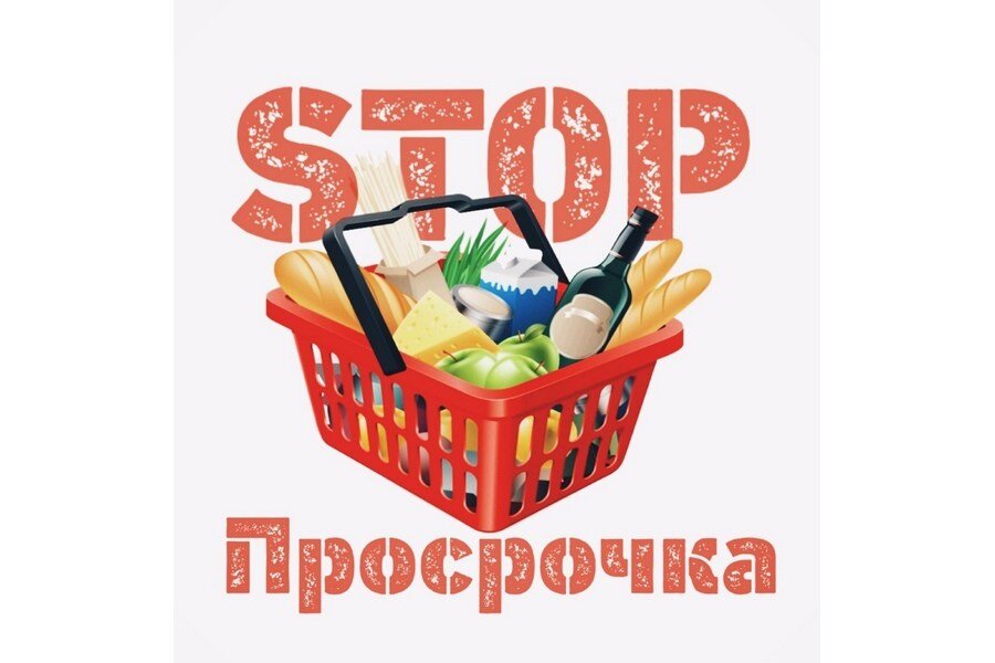 Яндекс.Картинки