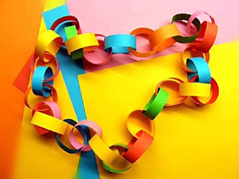 Фото: camcebekulinar.ru