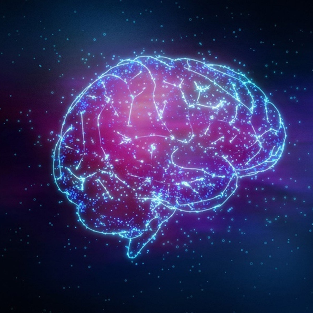 Флуктуации разума