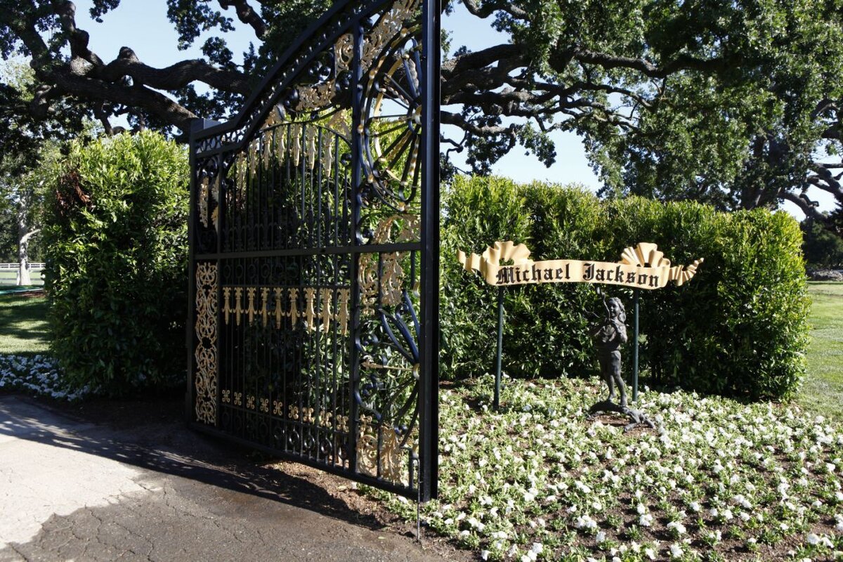 Источник фото: https://clck.ru/SdDu5