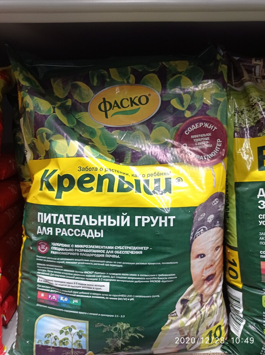 Авторская фотка