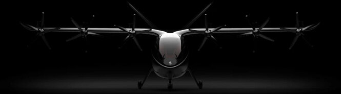 Источник: Archer