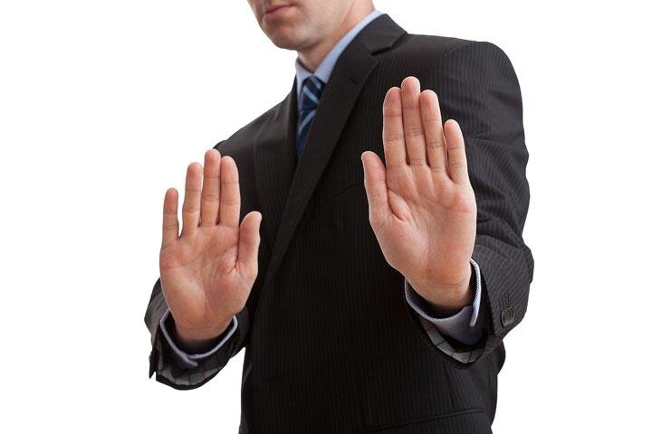 Фото: pixabay.com