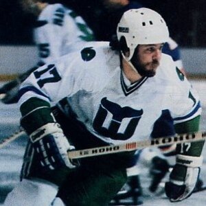 Фото взято из Яндекс.Картинки