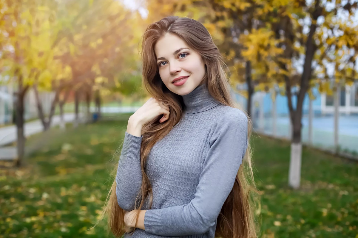Фото взято из сети