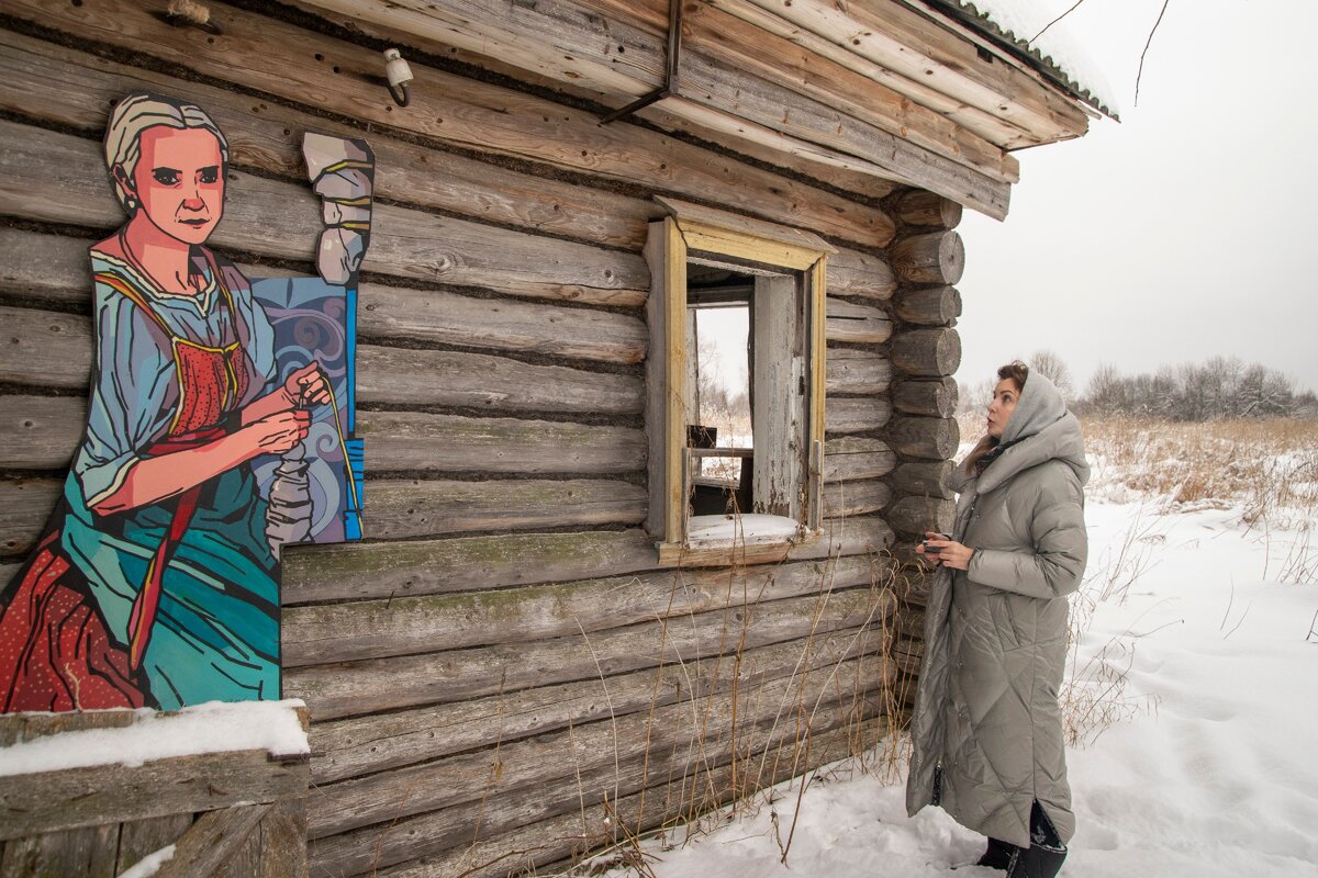 Знахарка дзен рассказ. Бабушка знахарка. Деревенская знахарка. Знахарка в селе. Знахарка Некрасов.